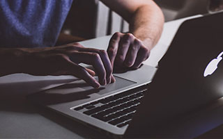 开云体育：让热爱更有温度的全景体育平台