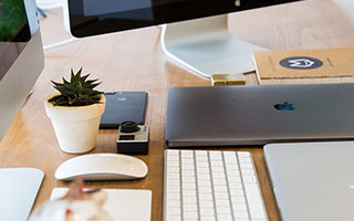 太残暴了！U20女足40分钟6-0领先黎巴嫩，卢家玉、肖亚飞先后破门