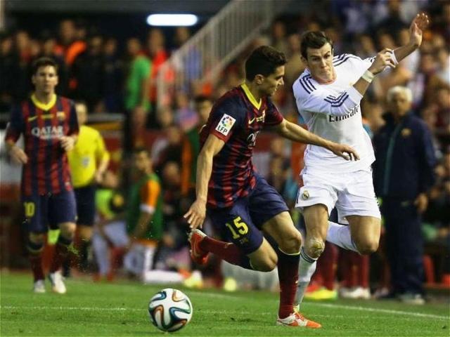 bartra-y-bale-en-la-final-de-copa-del-rey--efe.jpg